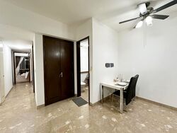 Maplewoods (D21), Condominium #495524341